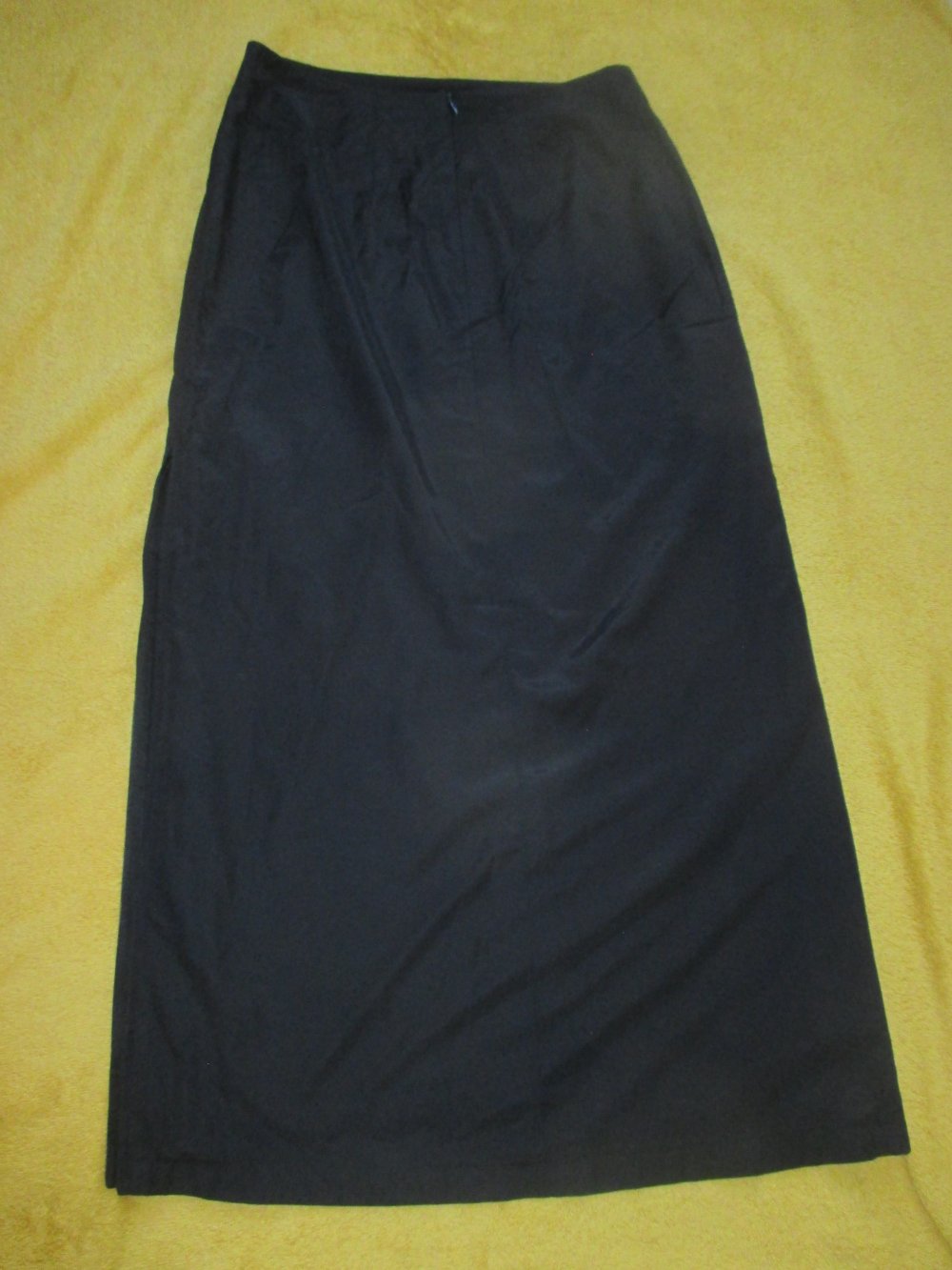 NEU * DESIGNER * Cargo * Long * langer * Maxi * Rock mit Taschen 