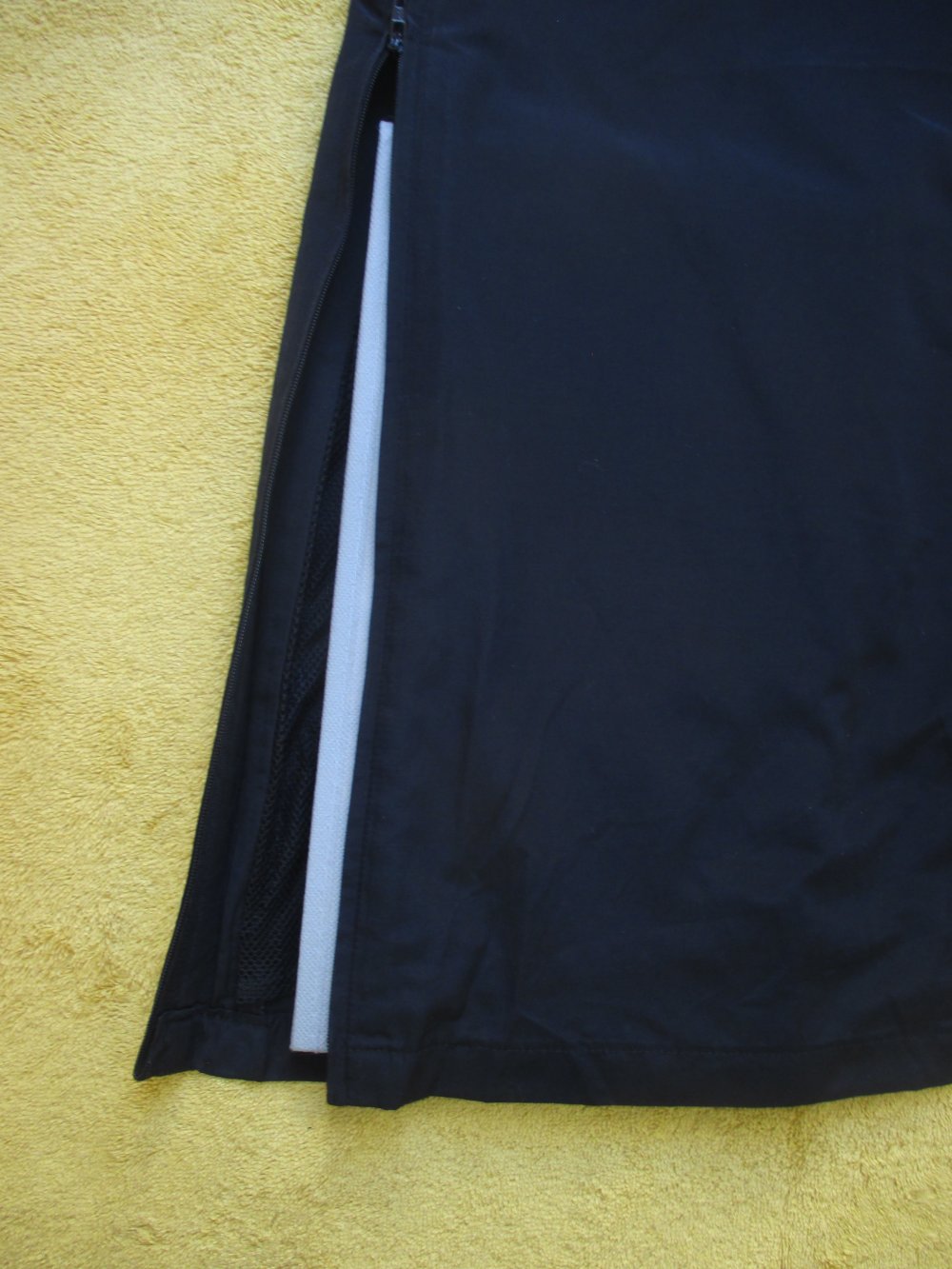 NEU * DESIGNER * Cargo * Long * langer * Maxi * Rock mit Taschen 