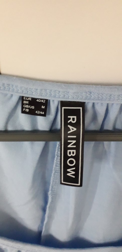 Schönes Shirt von Bon Prix