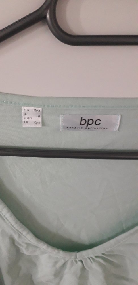 Schönes Shirt von Bon Prix