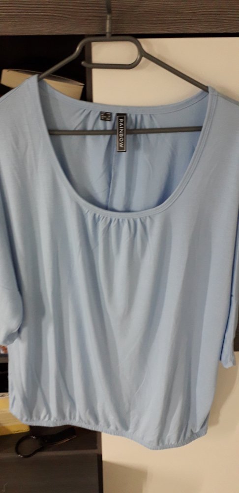 Schönes Shirt von Bon Prix