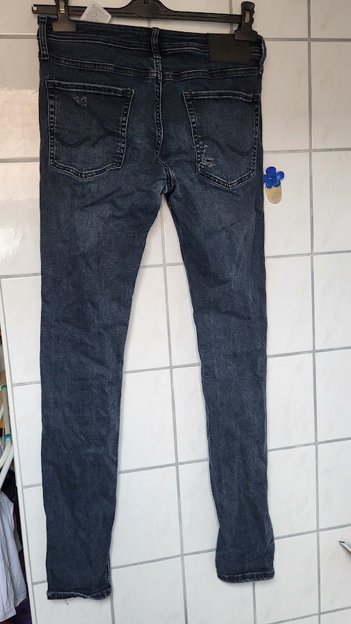 Jack & Jones Jeans gr. 40 mit 