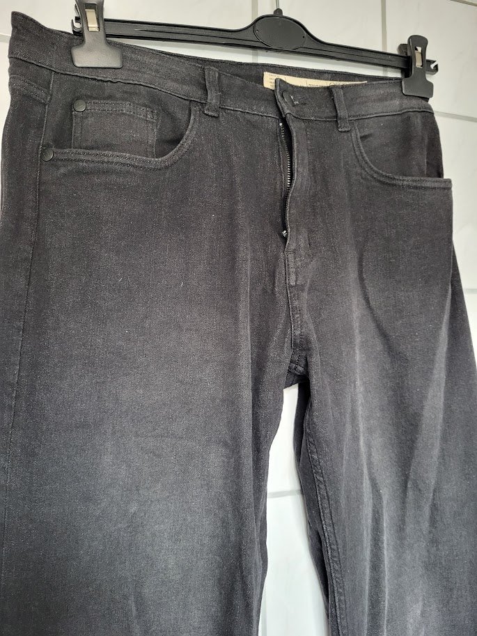 Esmara Jeans glamour gr. 40