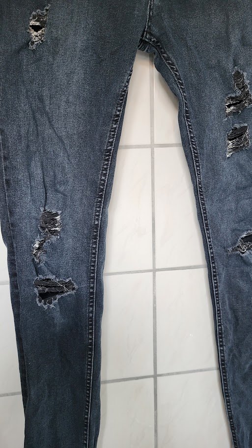 Jack & Jones Jeans gr. 40 mit 
