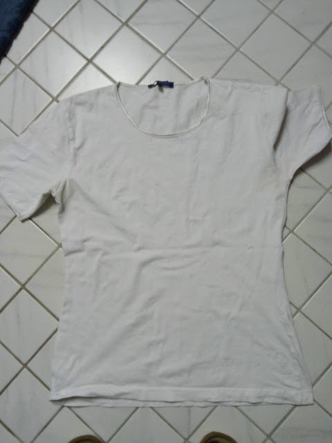 Suzanna Shirt gr. 42