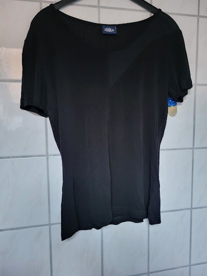 Savanna Sirt gr.M 40 