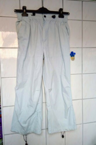 Jeanious Capri gr. 36/38 