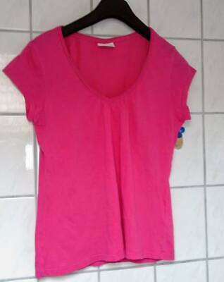 Colours of the world Shirt gr. 40 