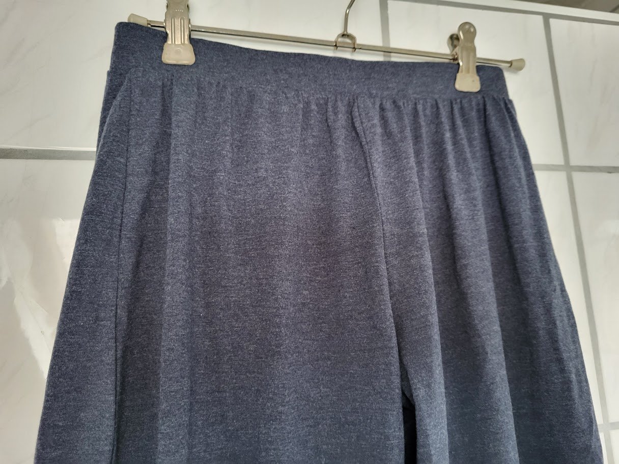 Janina Freizeithose gr. 38 neu ohne Etikett 