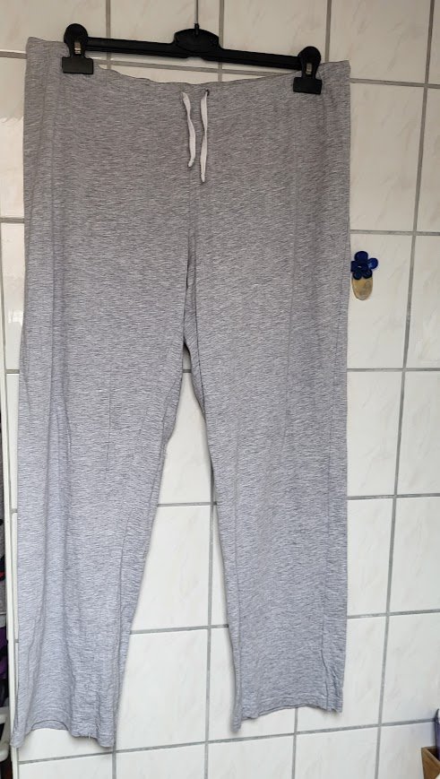 Skin to skin Schlafhose gr. 44/46 wie neu 