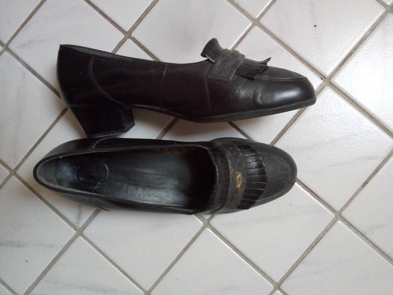 ara Schuhe für Damen gr. 4,5 (38)