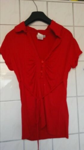 Clockhouse  Shirt Gr. 38 