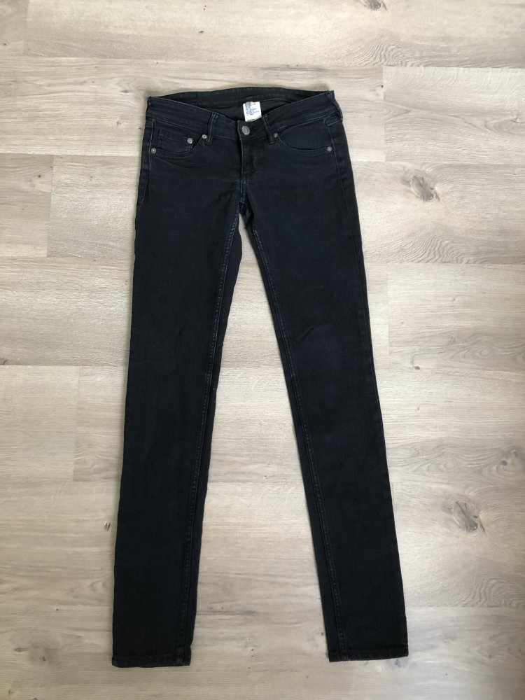 Jeans 26/32