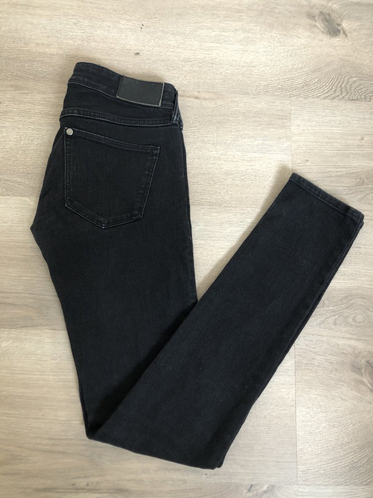 Jeans 26/32