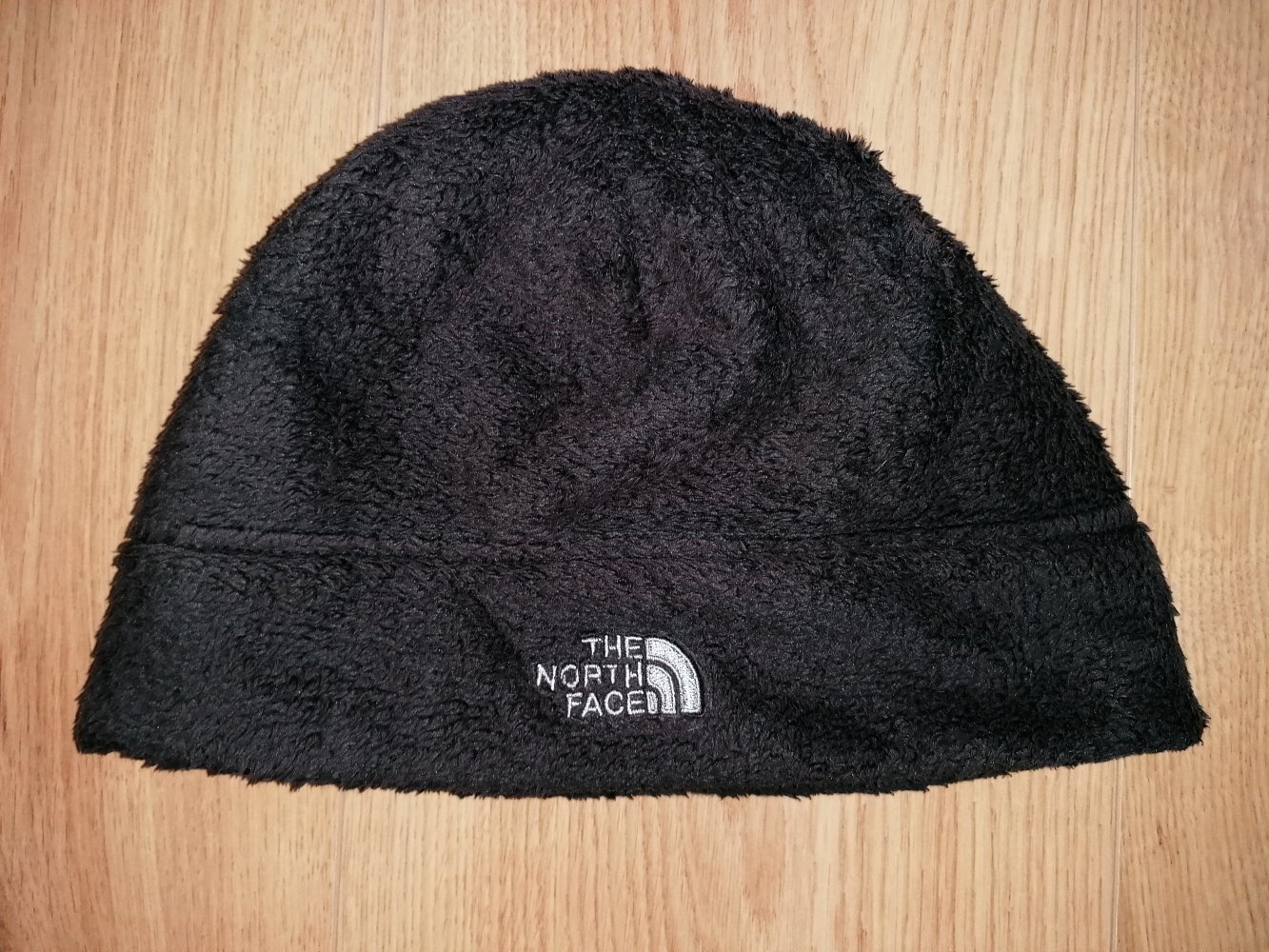 The North Face Damenmütze Wintermütze Einheitsgröße