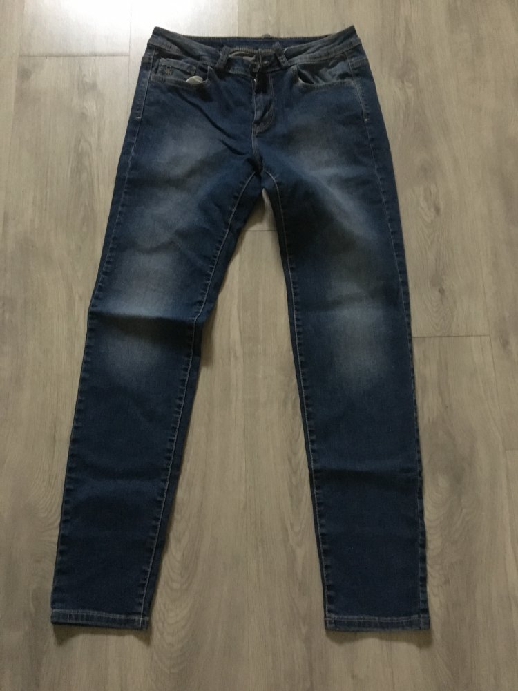 Jeans 36 