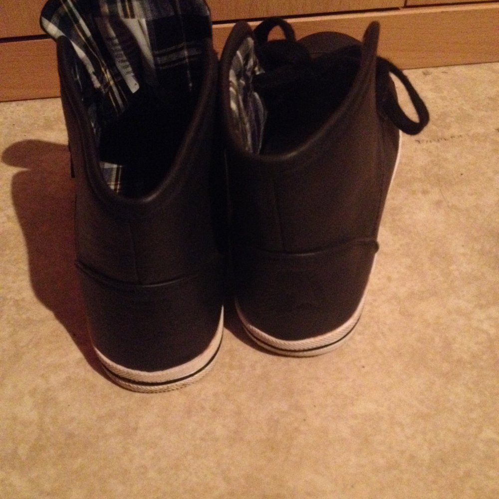 Damen Schuhe