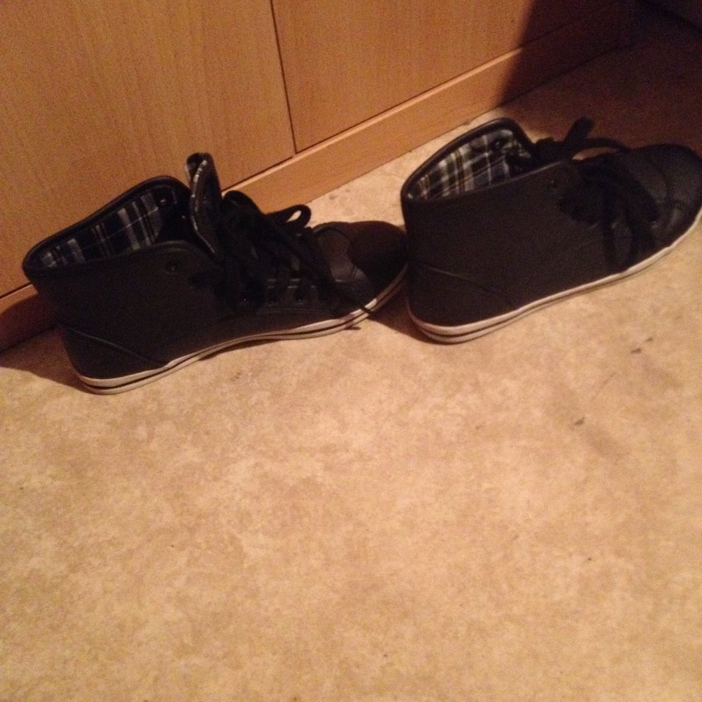 Damen Schuhe