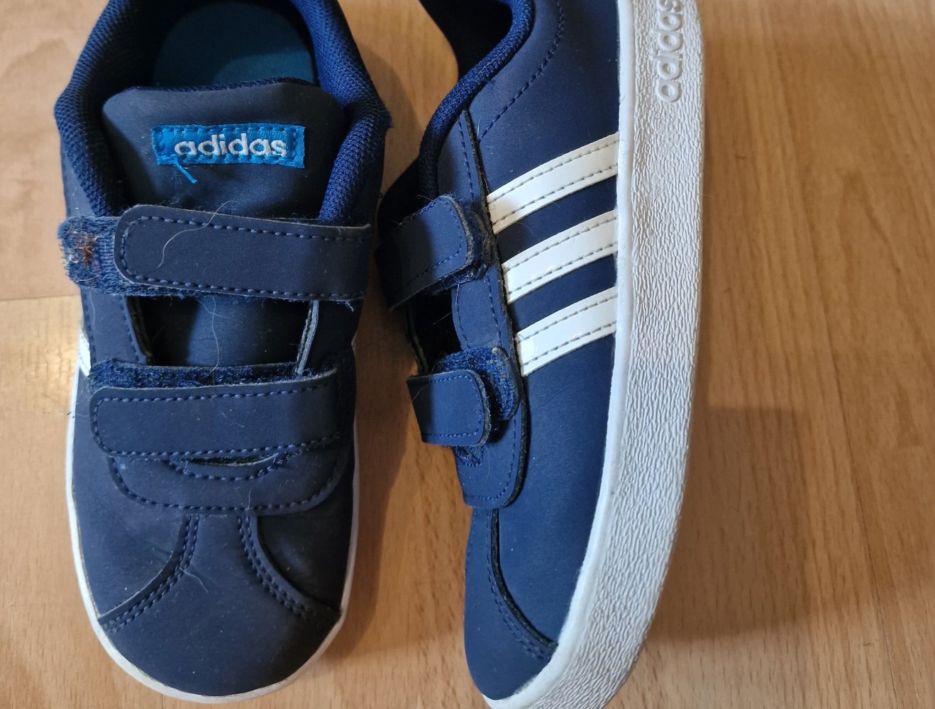 Adidas superstar Gazelle court sneaker Turnschuh Klett Schuhe unisex