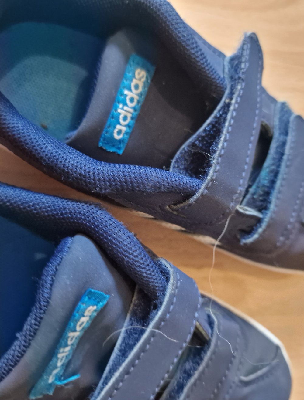 Adidas superstar Gazelle court sneaker Turnschuh Klett Schuhe unisex