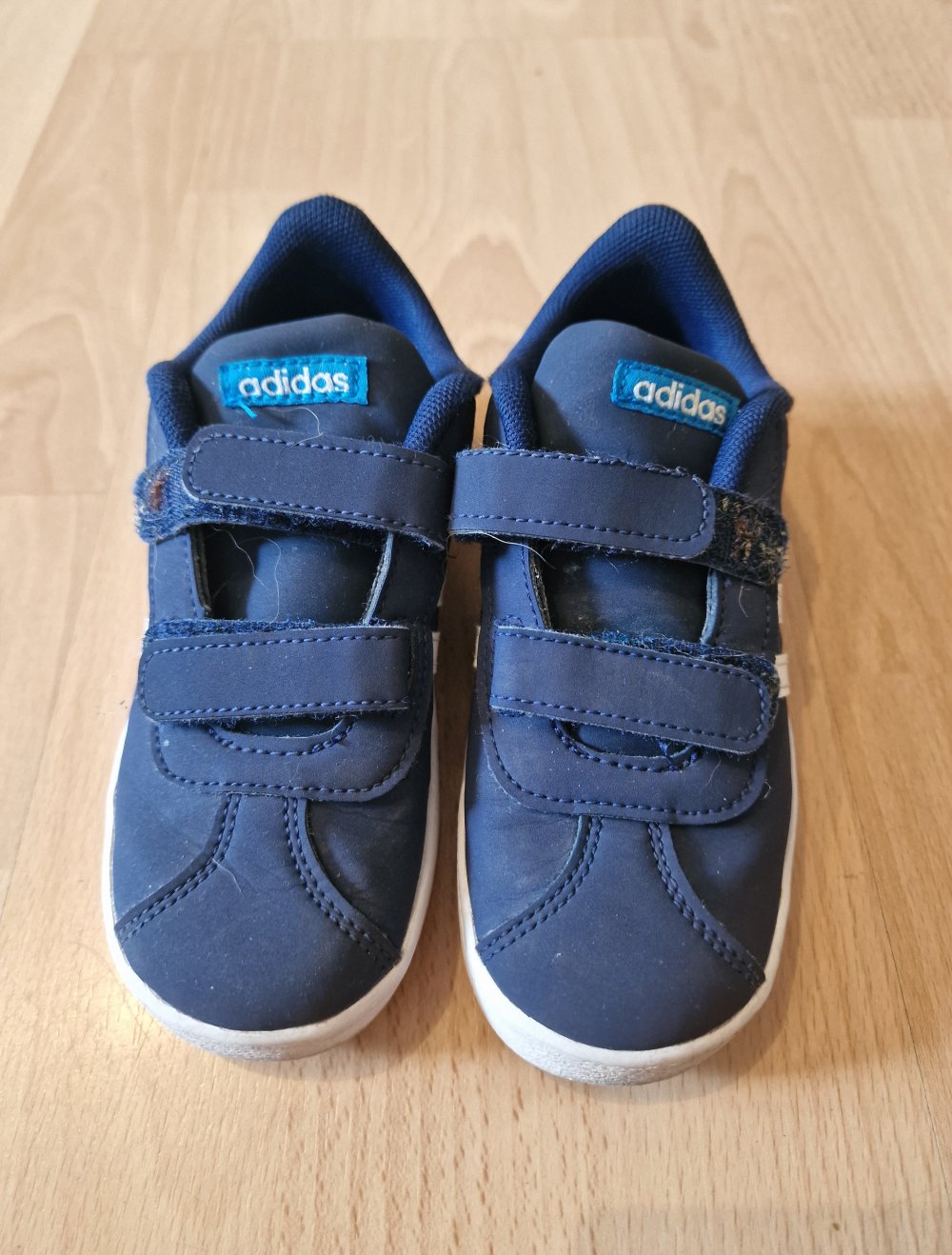 Adidas superstar Gazelle court sneaker Turnschuh Klett Schuhe unisex