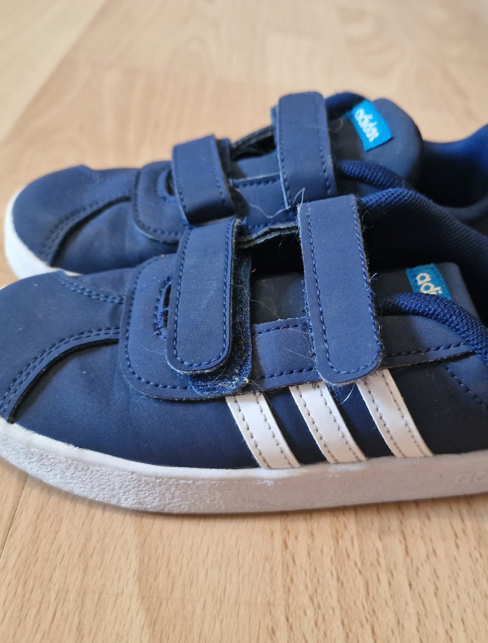 Adidas superstar Gazelle court sneaker Turnschuh Klett Schuhe unisex
