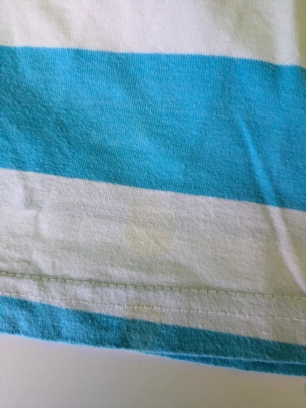 3tlg Räuberpaket Gr.110