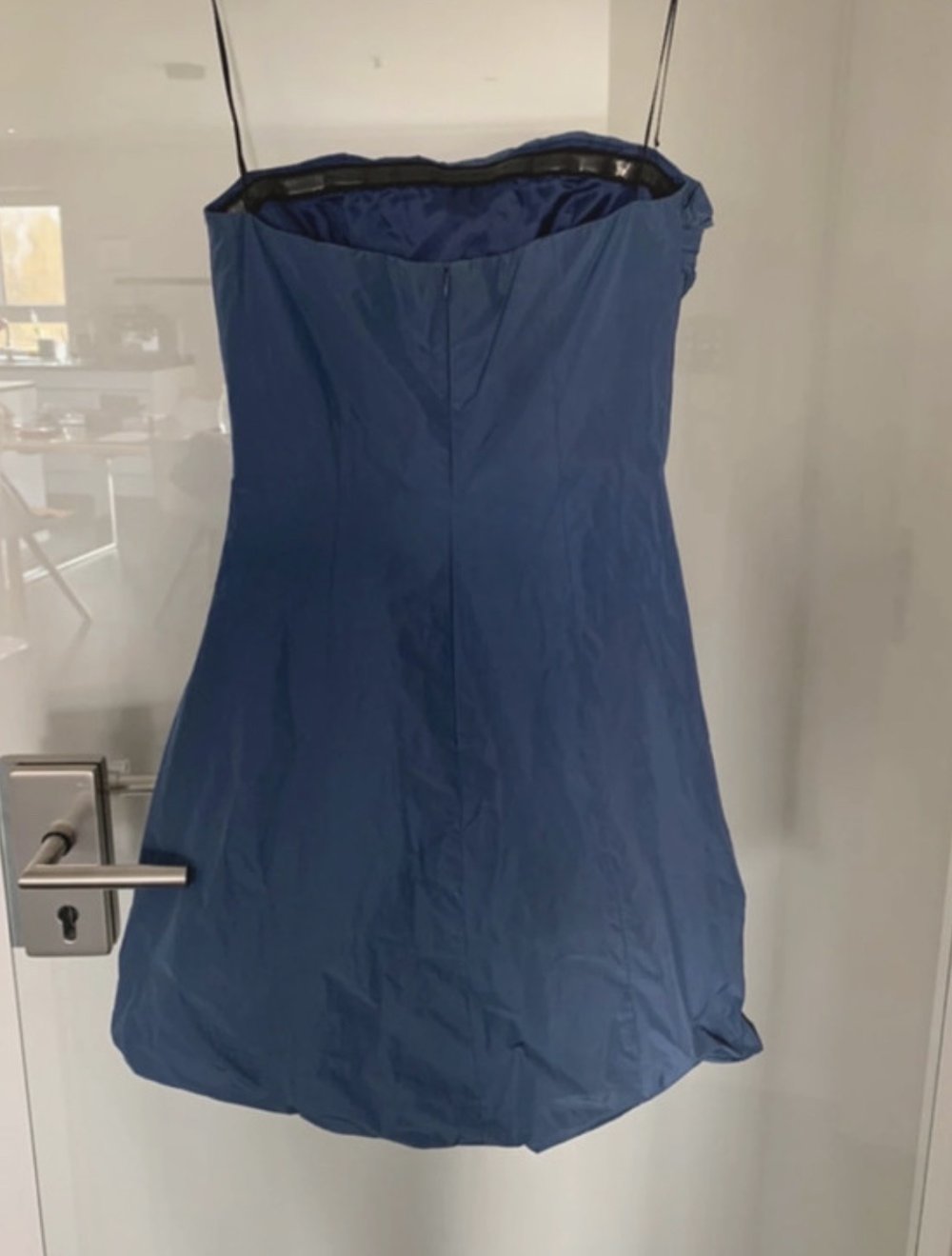 Kleid von Fashionart Größe 36