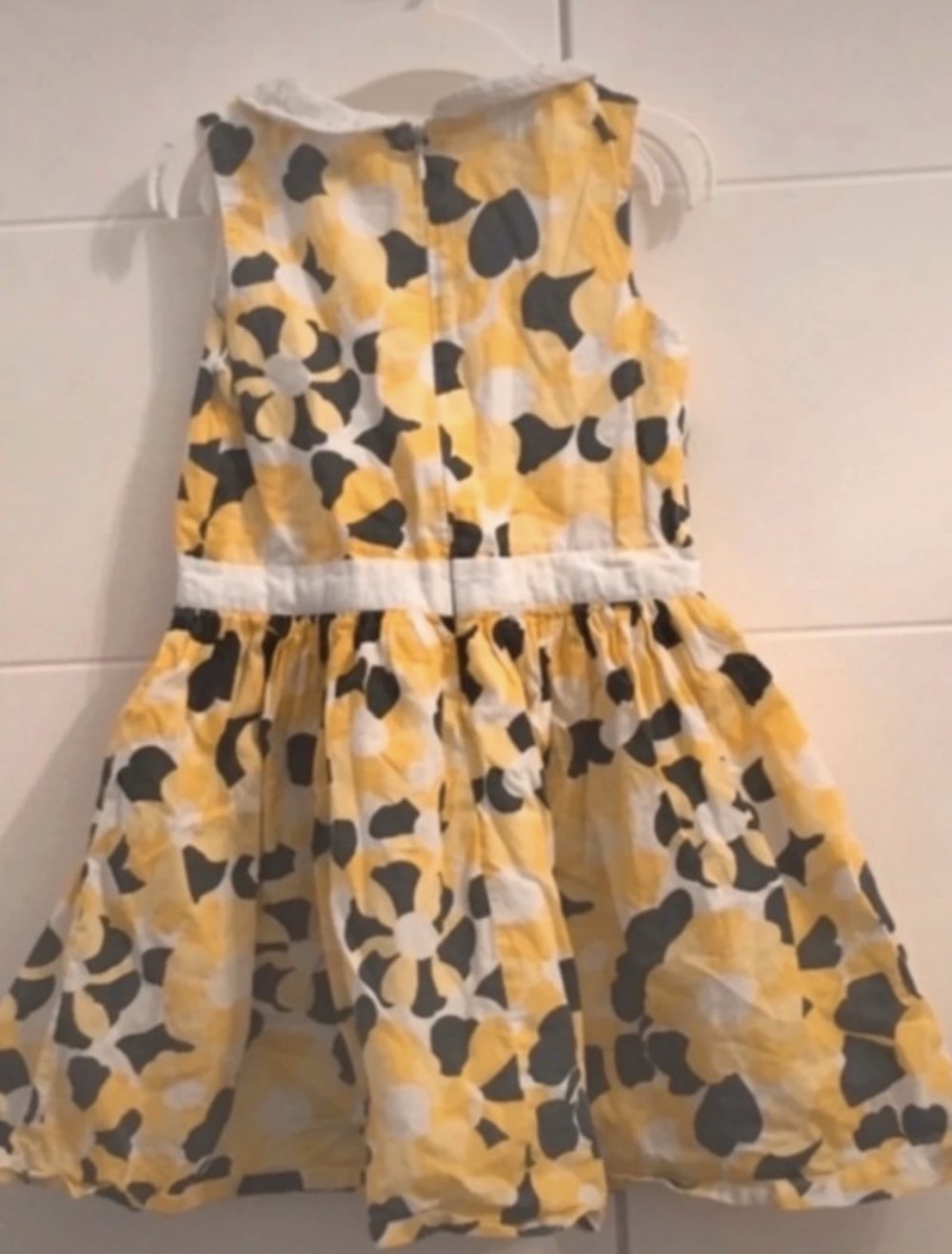 Kleid von Blue Seven Größe 104