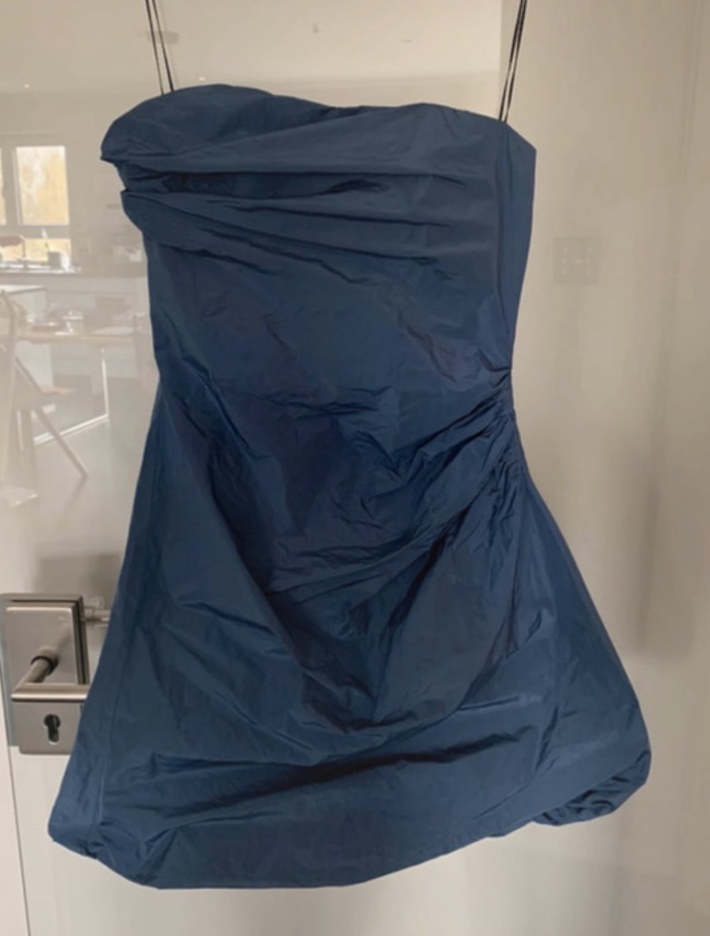 Kleid von Fashionart Größe 36