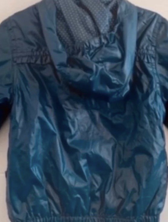 Jacle von Staccato Größe 80