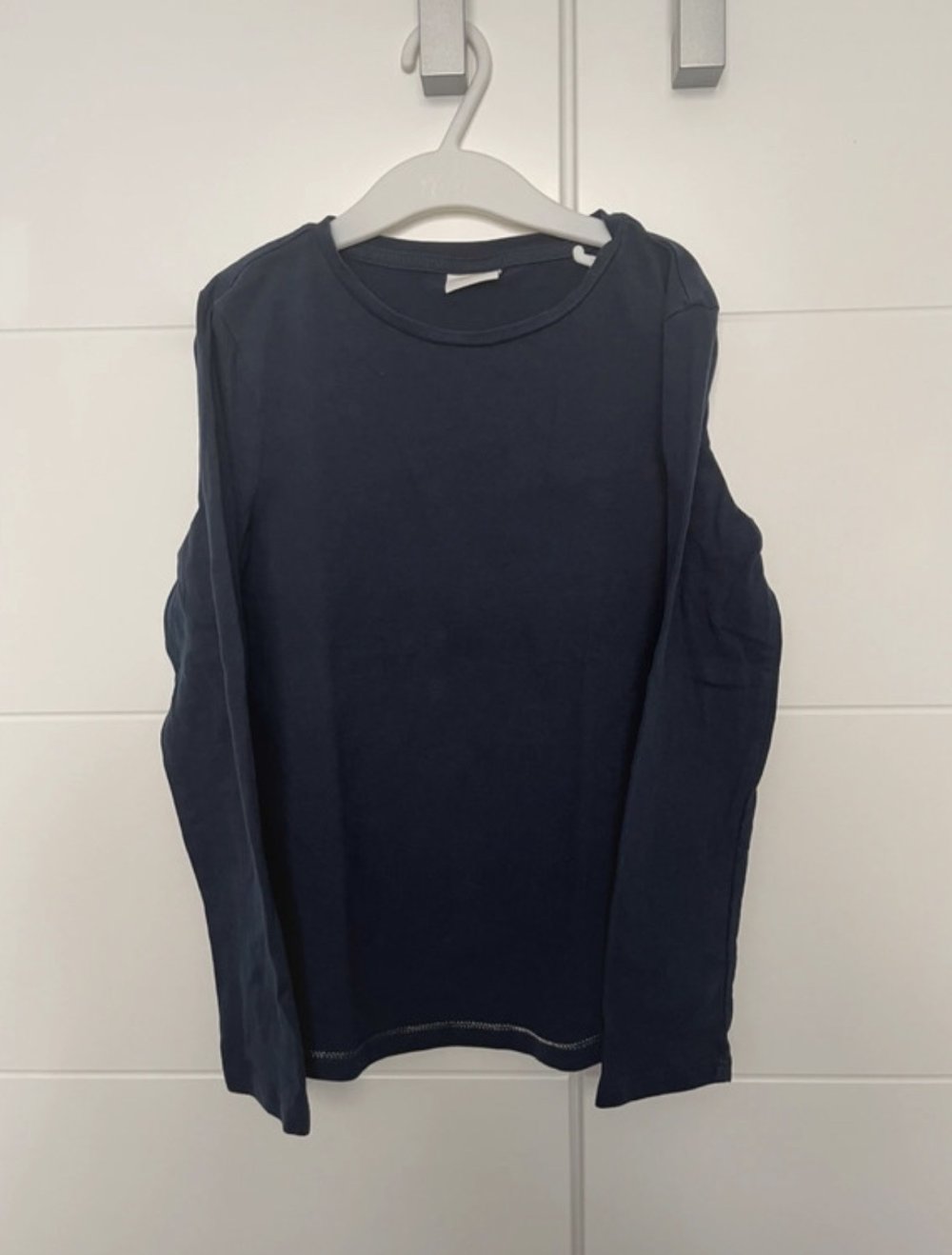 Shirt von s. Oliver Größe 140