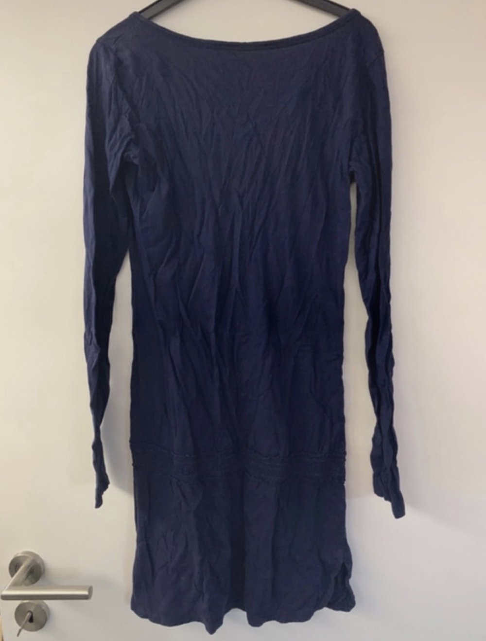 Kleid von Campus Größe Xs