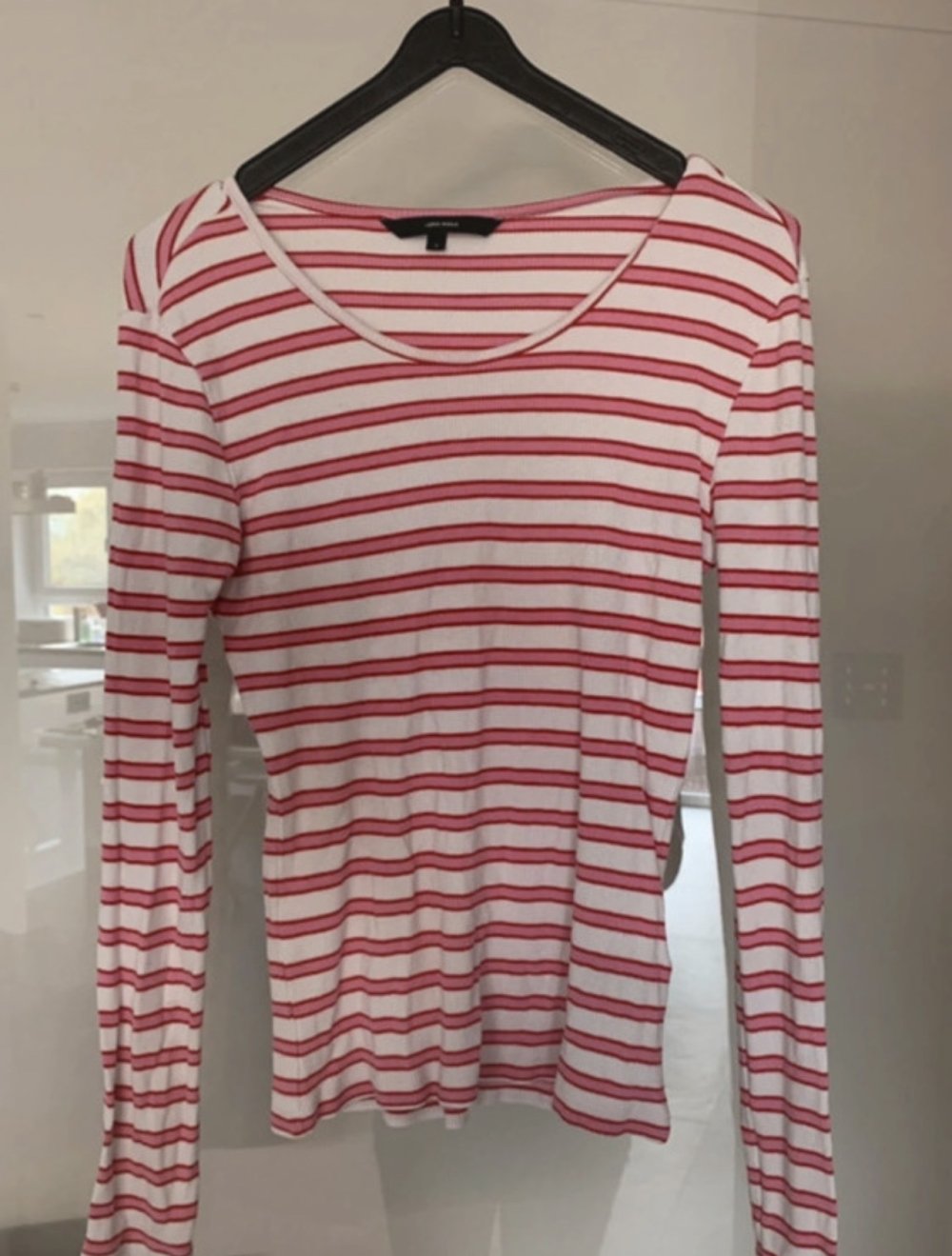 Shirt von Vero Moda Größe S