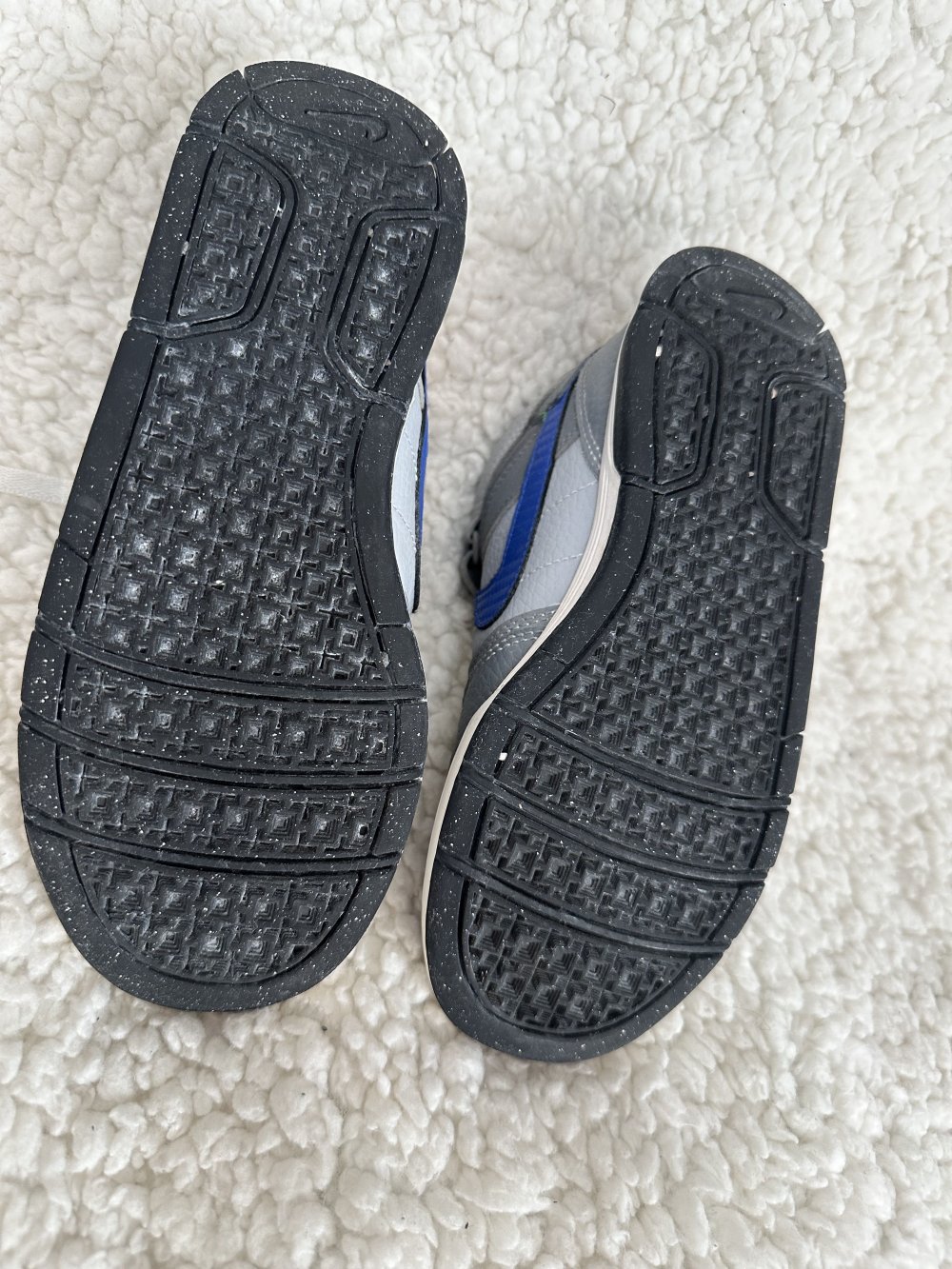 * NIKE SB Mogan Mid * Buben * Gr. 36