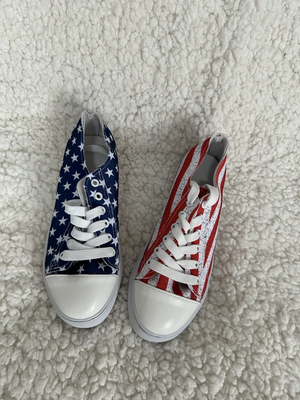 * Sneakers * Mädchen * Gr. 37