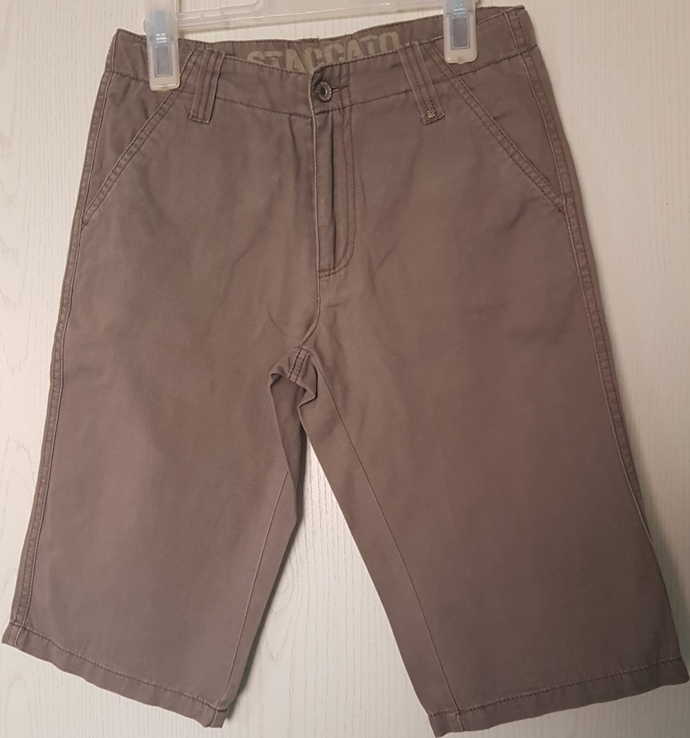 Kurze Hose - Shorts - Staccato - Gr.158