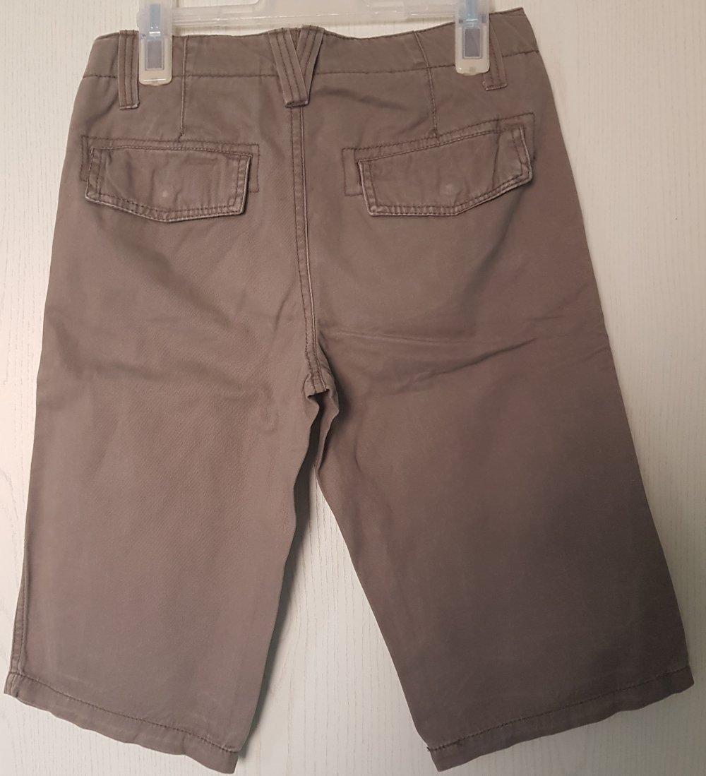 Kurze Hose - Shorts - Staccato - Gr.158