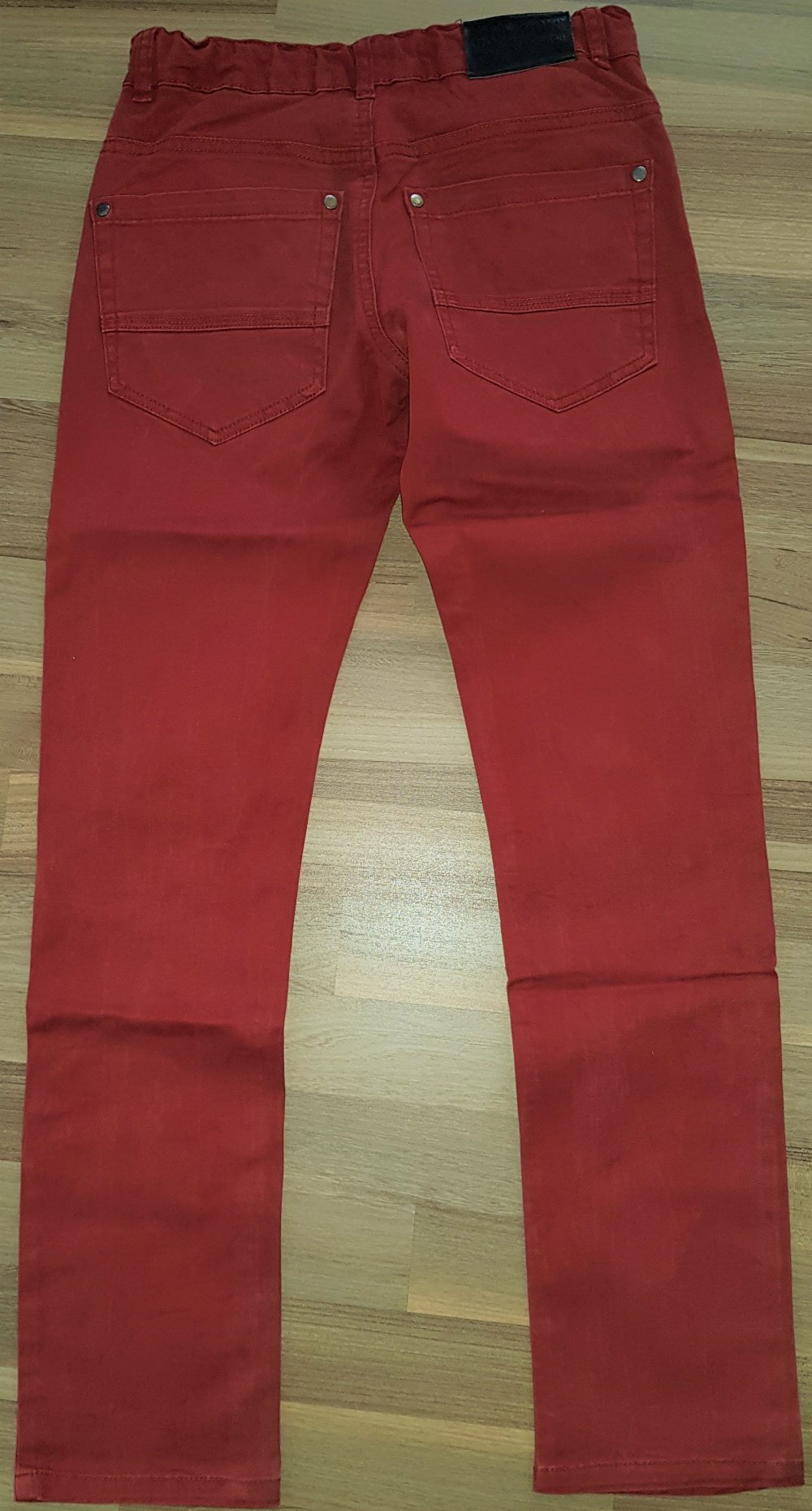 Colour Jeans -- G.O.L.Boys -- Gr.170