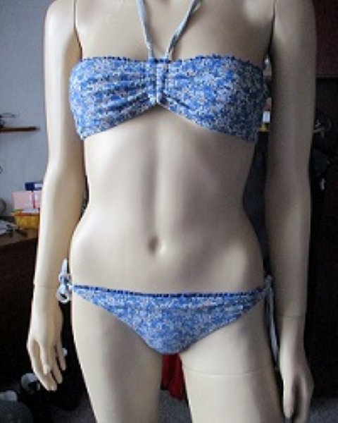 Bikini