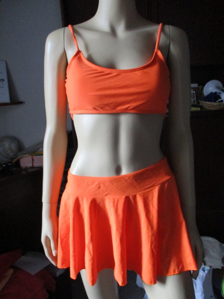 Tankini