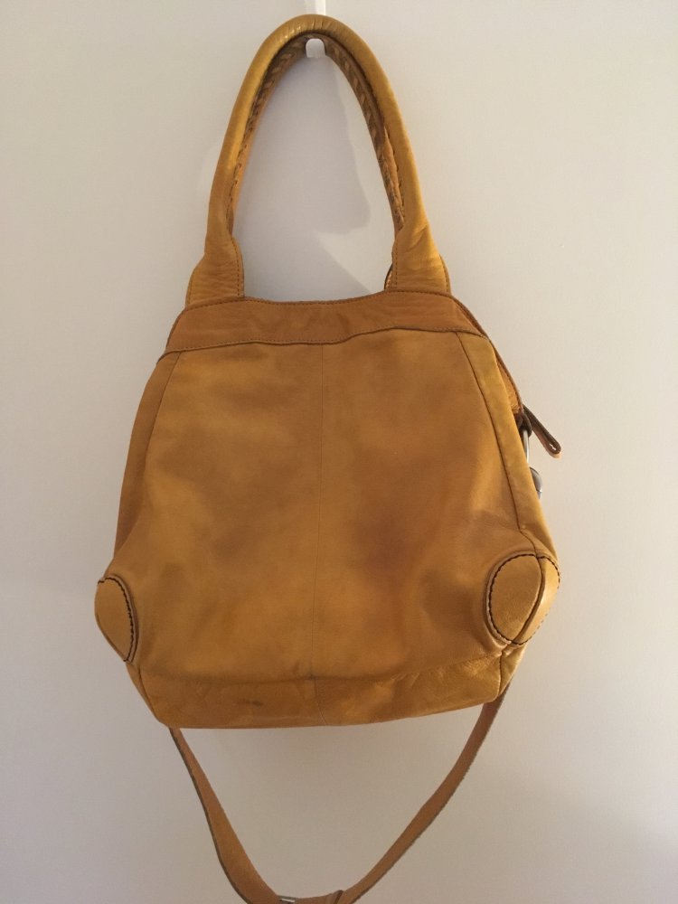Liebeskind Tasche