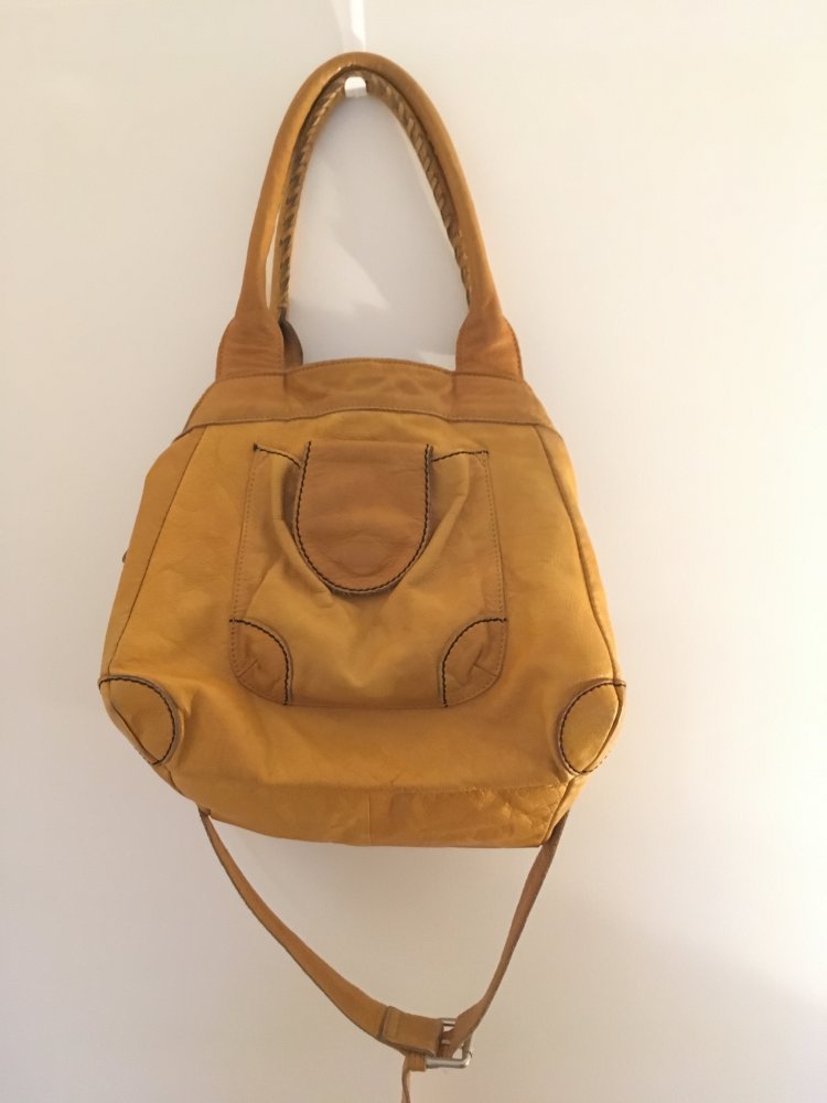 Liebeskind Tasche