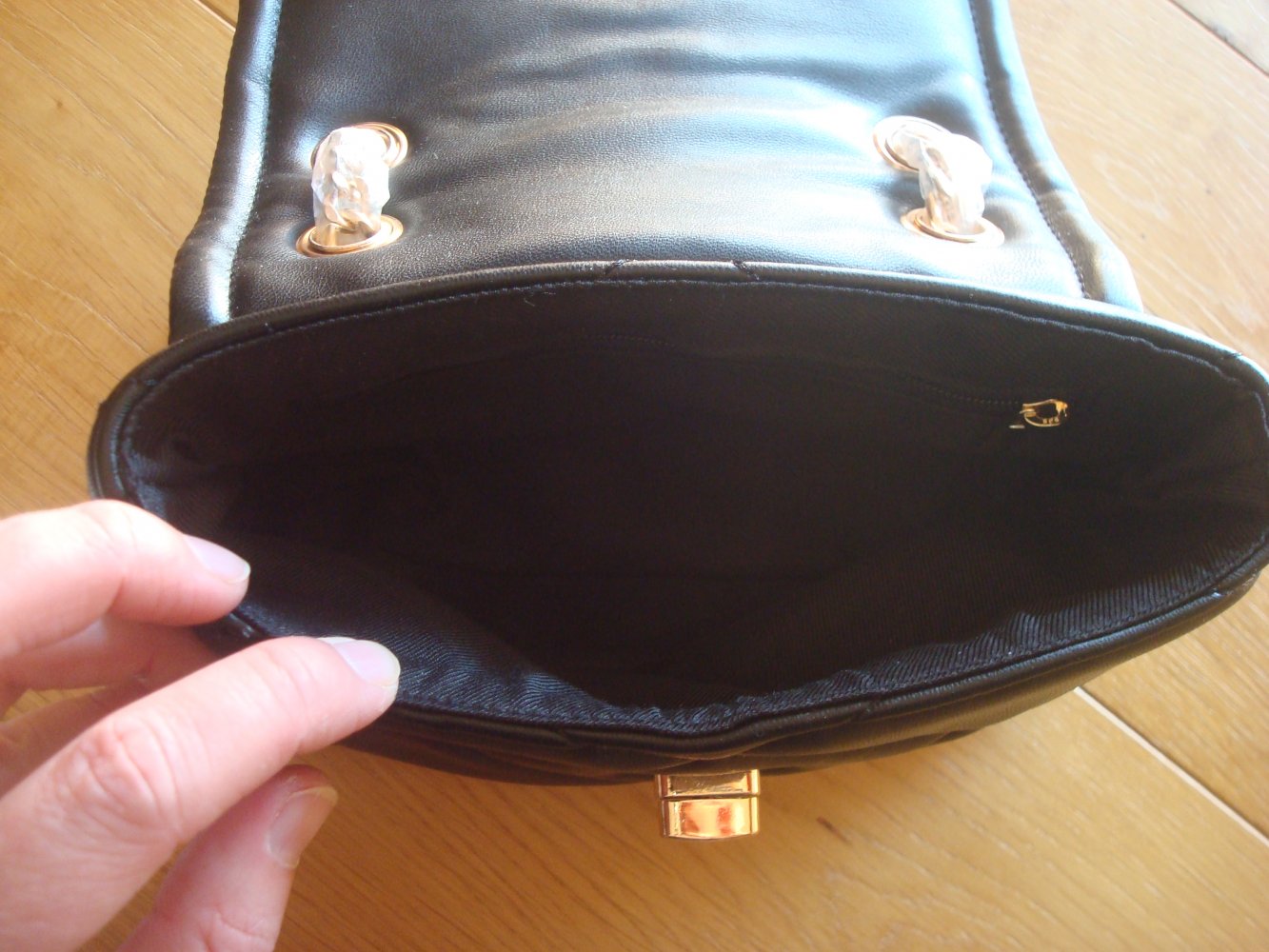 Tasche, Handtasche, Clutch, Abendtasche NEU 