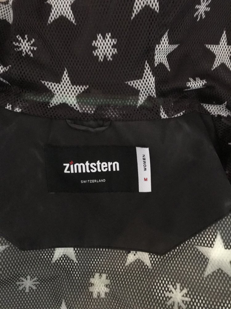 Jacke Zimtstern DamenKleiderkorb Zimtstern ch DamenKleiderkorb ch DamenKleiderkorb Zimtstern Jacke Jacke Zimtstern ch Jacke k0OnwP8