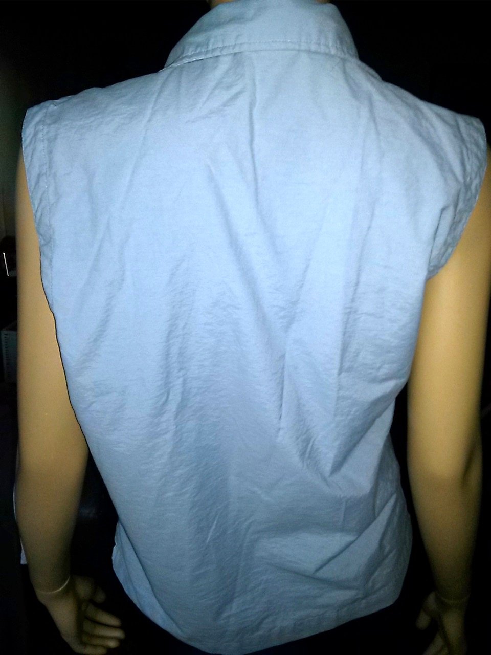Weste von Leonardo- Gr.40