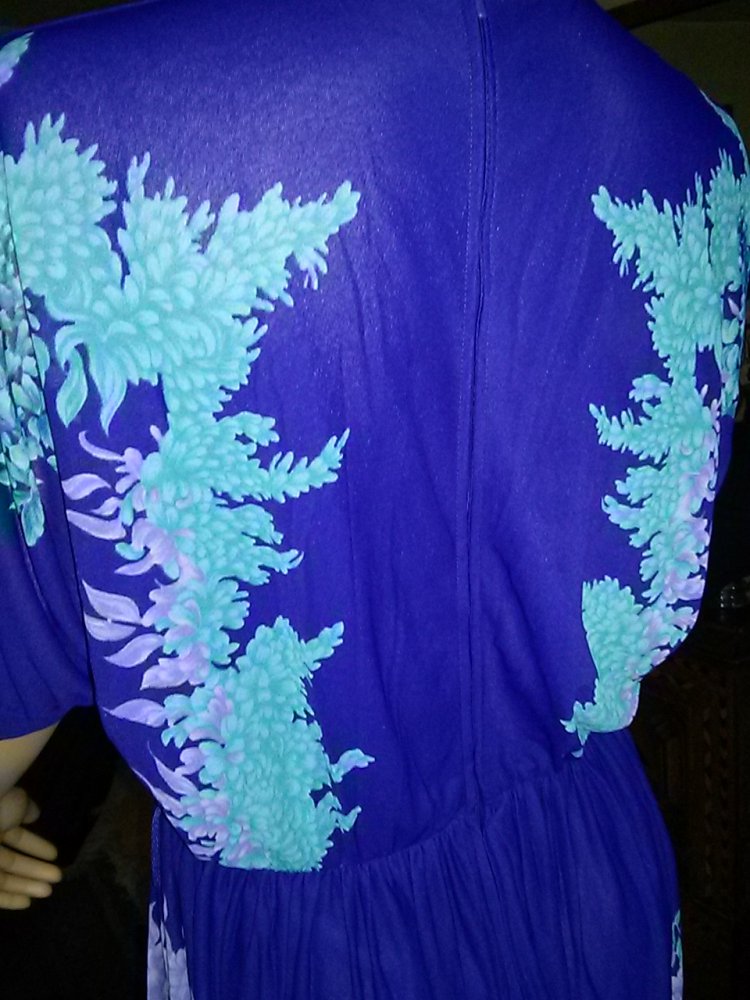 Damenkleid von Couture Gold Start - Made in Germany - Gr.42