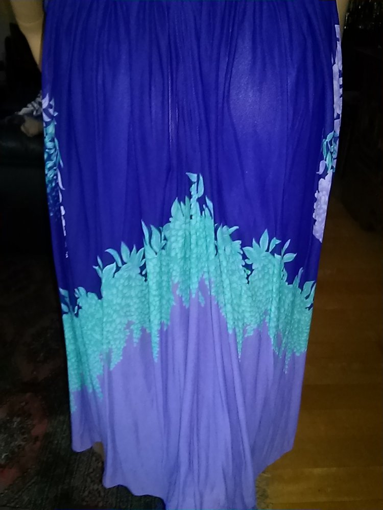 Damenkleid von Couture Gold Start - Made in Germany - Gr.42