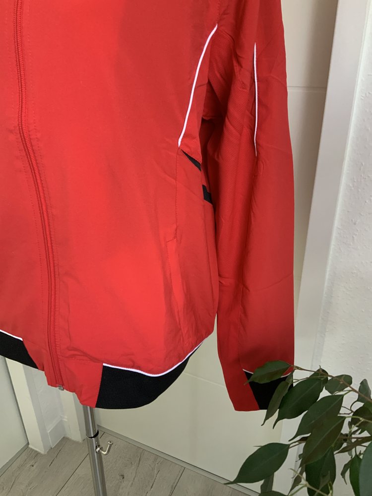 Sportjacke gr. 42 