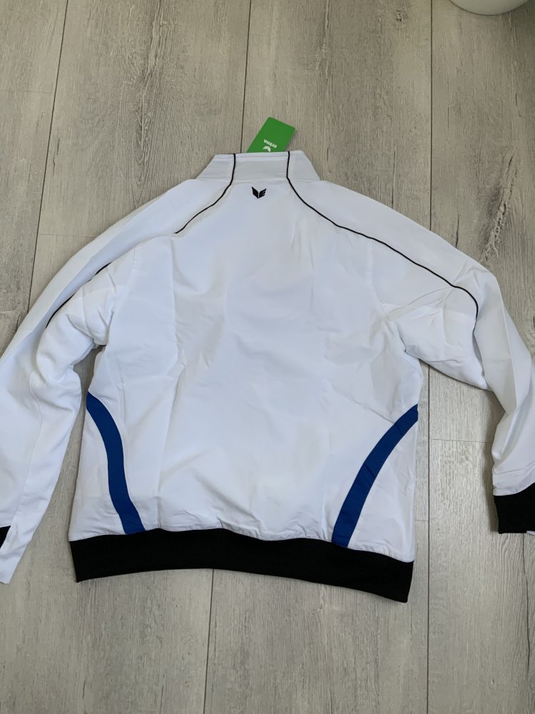 Sportjacke gr.42 / 